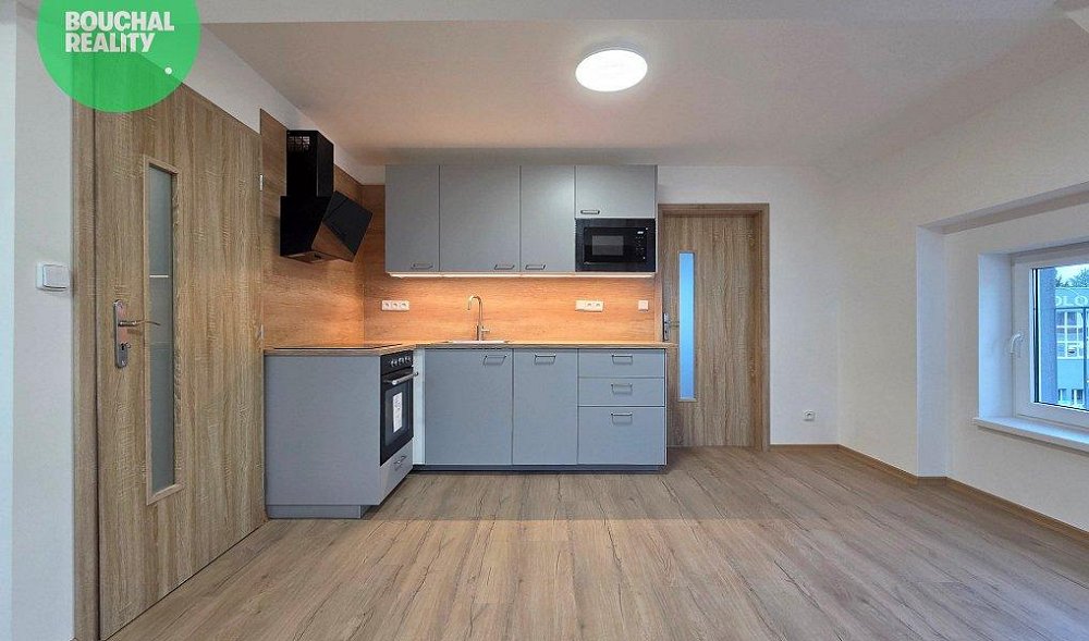 3+kk, Benešova třída, Nýřany, Plzeň-sever, Plzeňský kraj