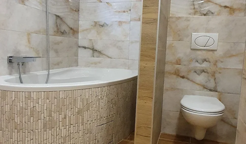2+1, Velflíkova, Ostrava-město, Moravskoslezský kraj