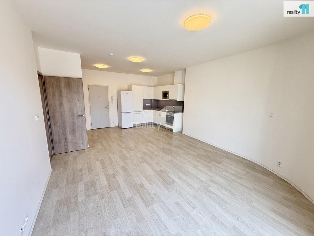 2+kk, Přízova, Brno-město, Jihomoravský kraj