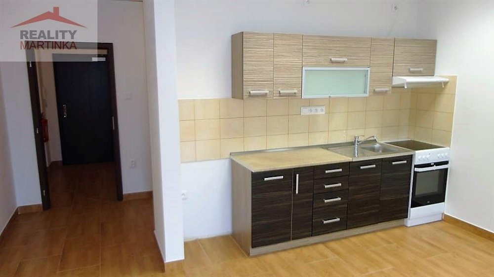 1+kk, 40.pluku, Valašské Meziříčí, Vsetín, Zlínský kraj