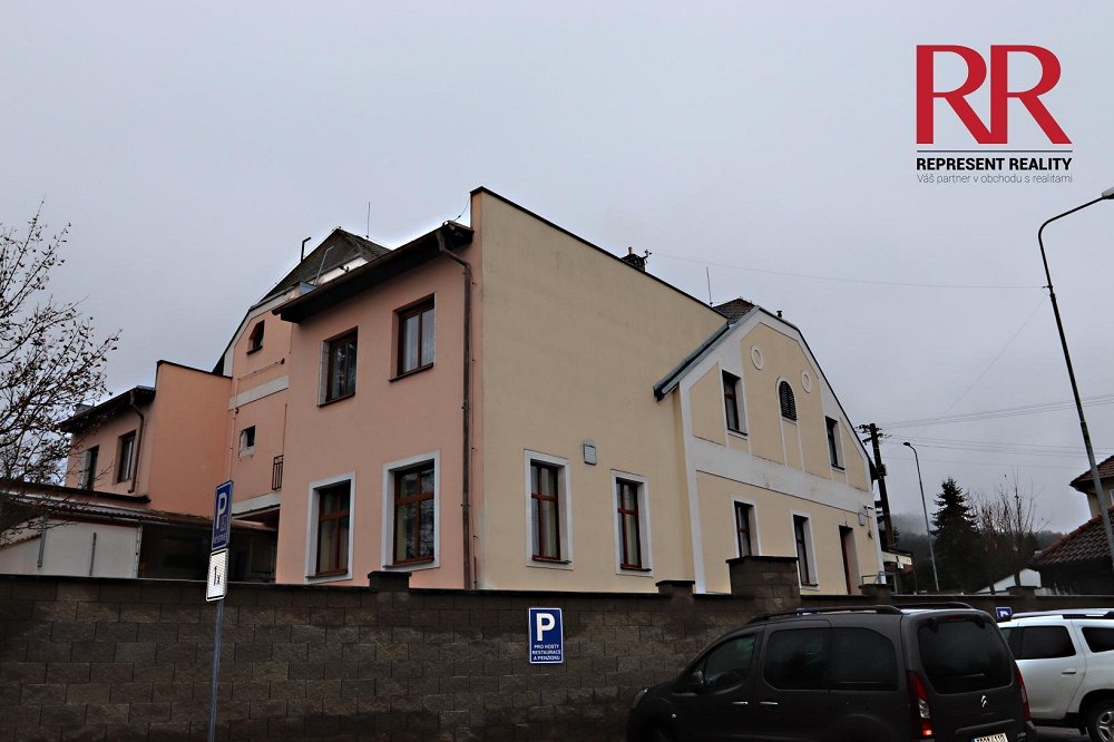 2+1, Radyňská, Starý Plzenec, Plzeň-město, Plzeňský kraj