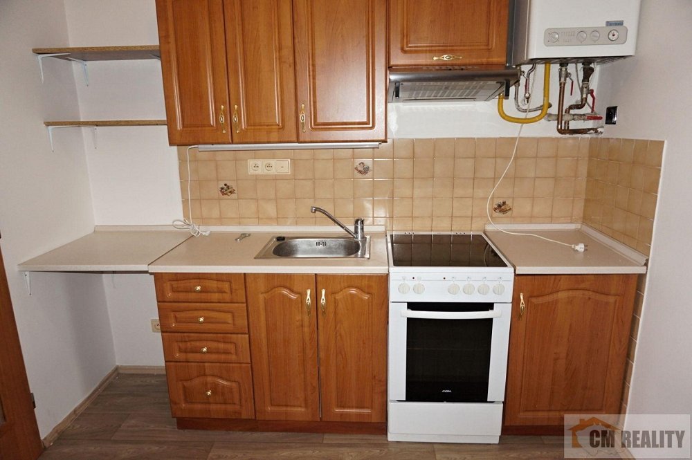 2+1, Poděbradovo nám., Prostějov, Olomoucký kraj