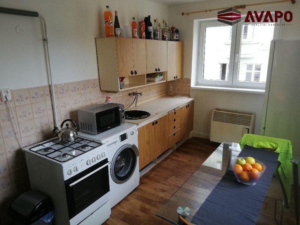2+1, Alšova, Opava, Moravskoslezský kraj