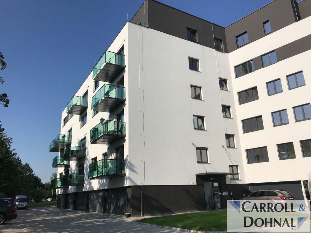 1+kk, Polská, Ostrava-město, Moravskoslezský kraj