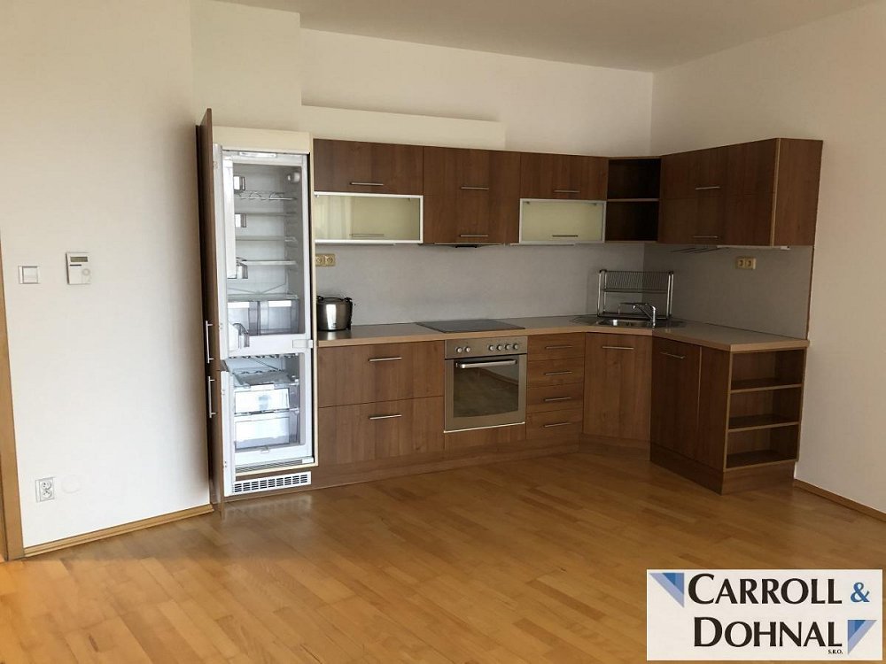 2+kk, Blahoslavova, Ostrava-město, Moravskoslezský kraj