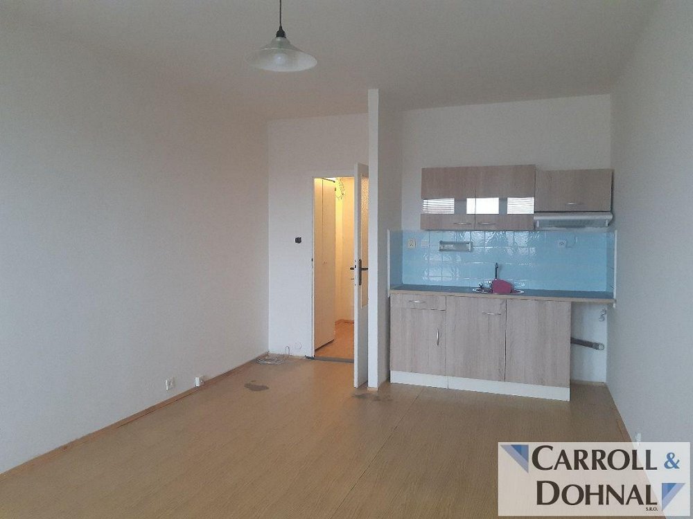 1+kk, Lechowiczova, Ostrava-město, Moravskoslezský kraj
