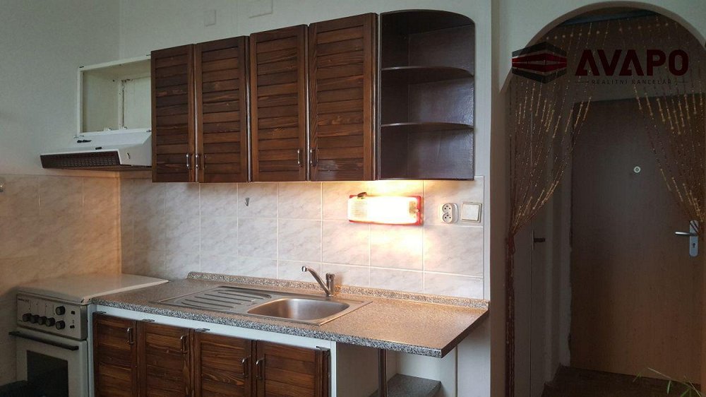 1+1, Edvarda Beneše, Opava, Moravskoslezský kraj