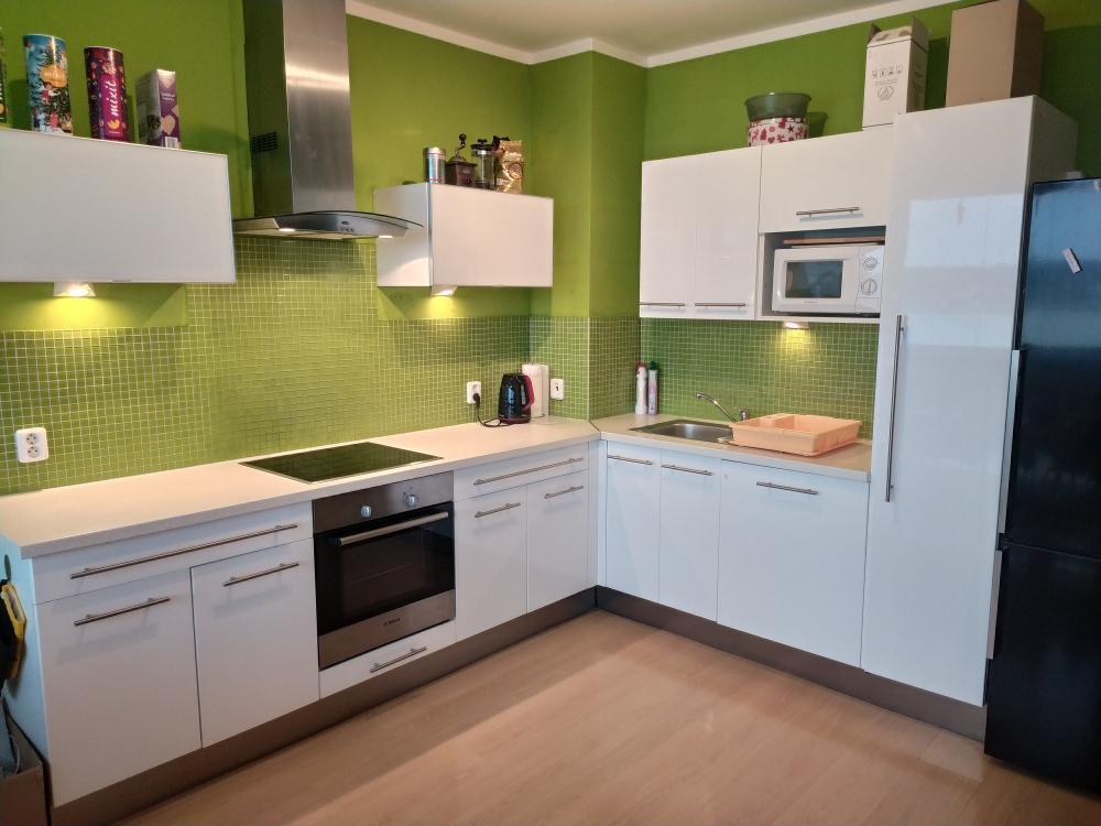 3+kk, Chudčická, Brno-město, Jihomoravský kraj