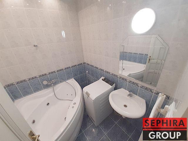 2+kk, Vinohradská, Praha 1 - Vinohrady