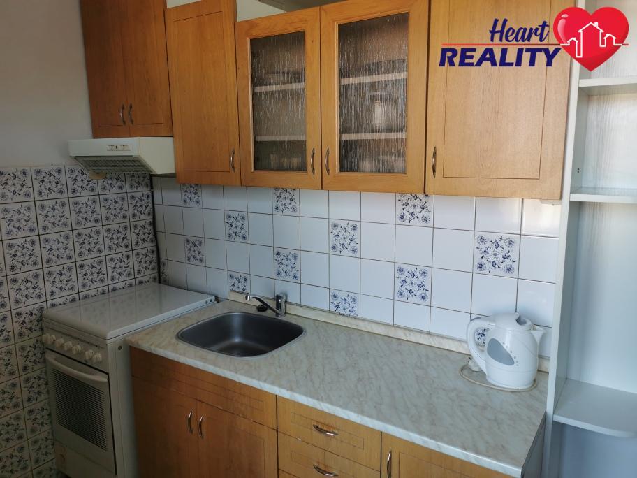 3+1, Kasárenská, Opava, Moravskoslezský kraj