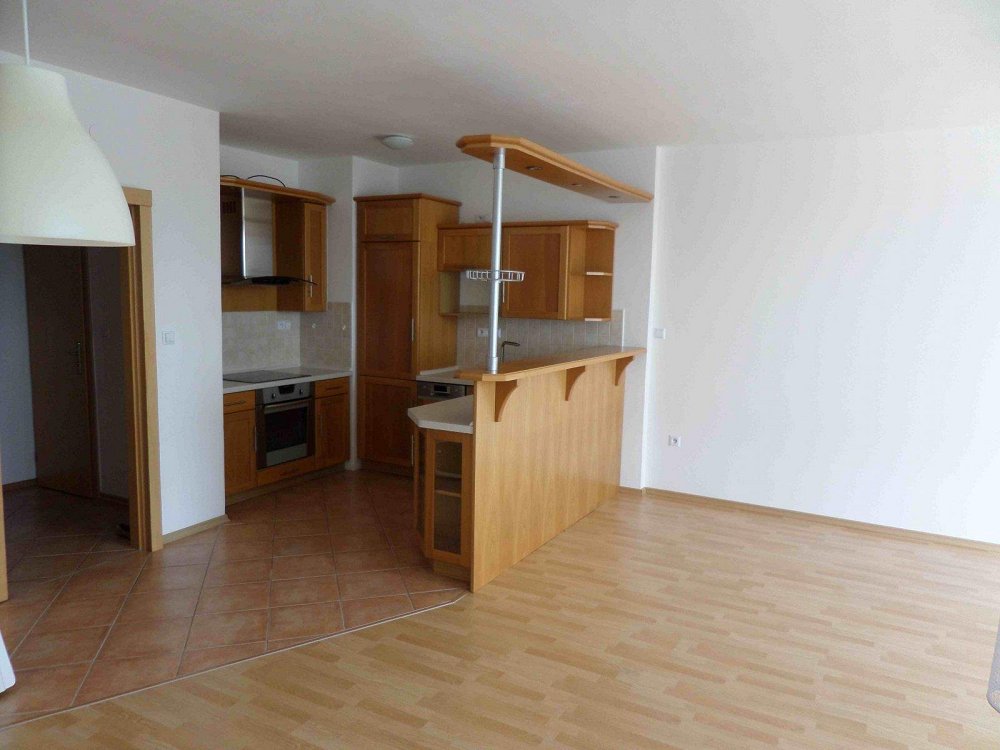 3+kk, Dašická, Pardubice, Pardubický kraj