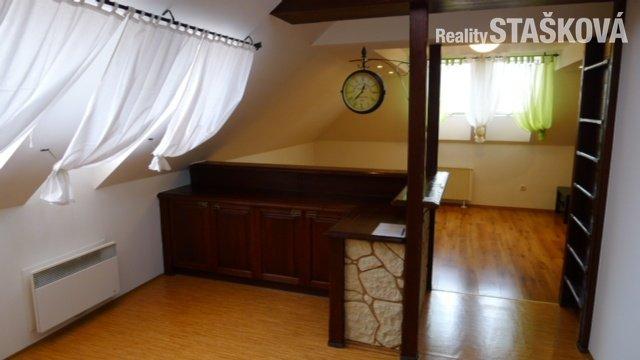 2+1, Dobšice, Znojmo, Jihomoravský kraj