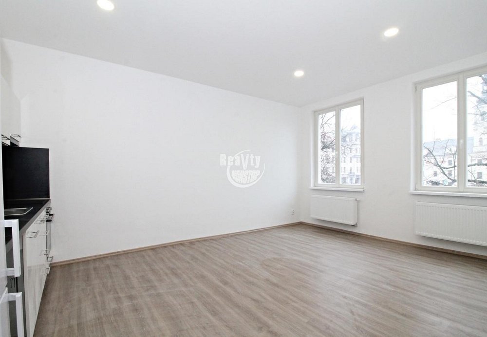1+kk, Masarykovo náměstí, Jihlava, Kraj Vysočina