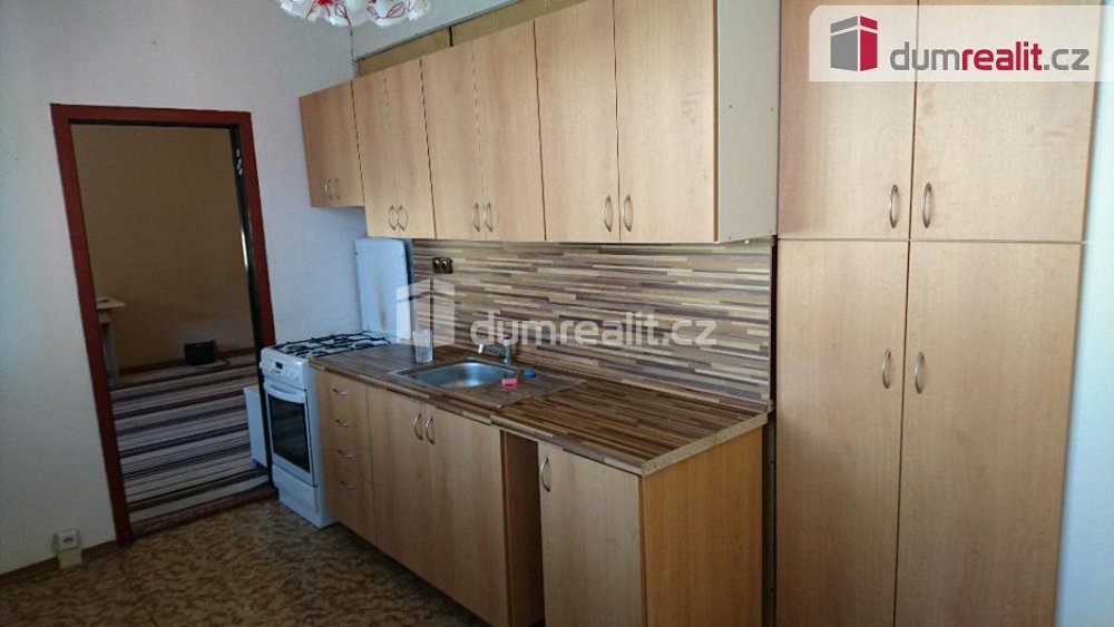 3+1, Záhuní, Frenštát pod Radhoštěm, Nový Jičín, Moravskoslezský kraj