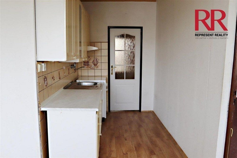 2+1, Vejprnická, Plzeň-město, Plzeňský kraj