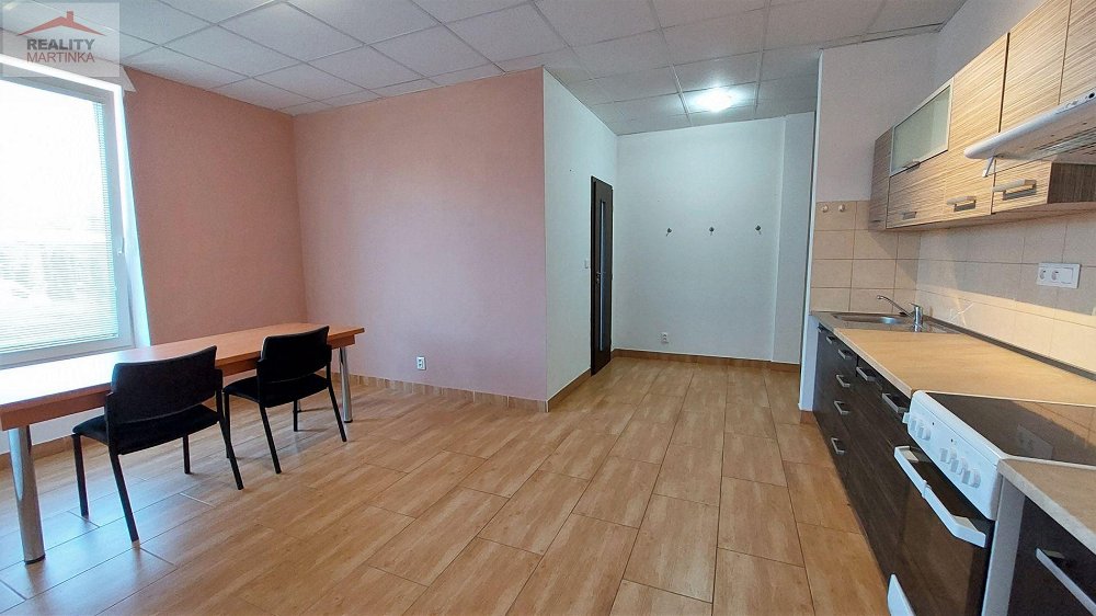 2+kk, 40.pluku, Valašské Meziříčí, Vsetín, Zlínský kraj