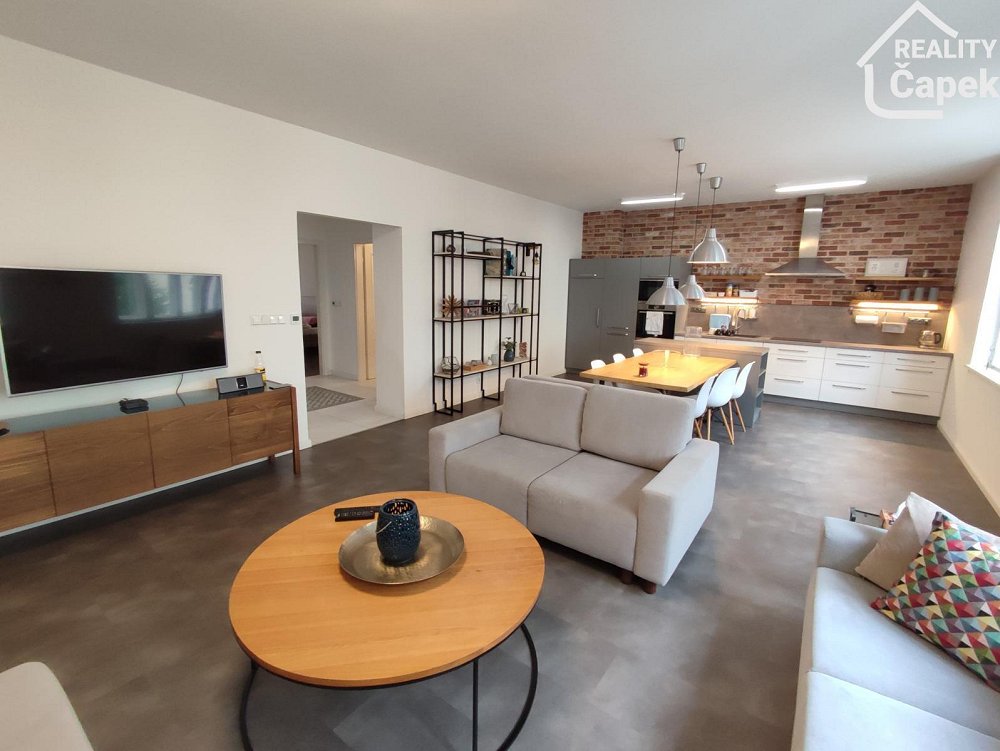 2+kk, Veleslavínova, Ostrava-město, Moravskoslezský kraj