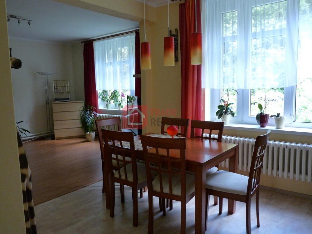 2+kk, Mladá Boleslav, Středočeský kraj