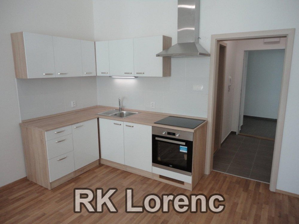 1+kk, Brno-město, Jihomoravský kraj