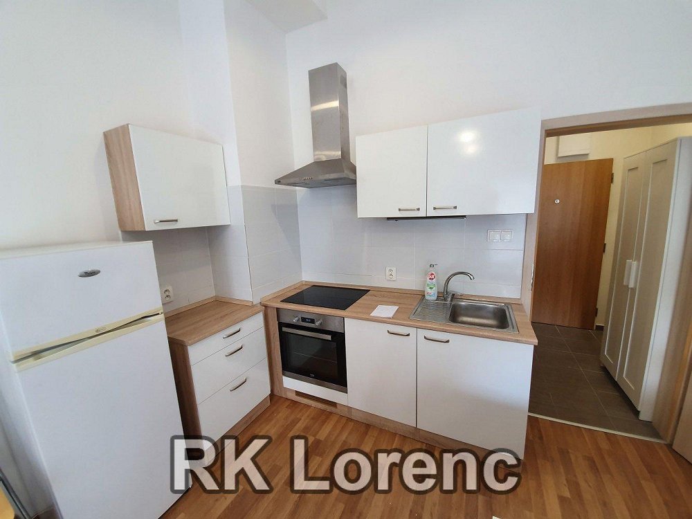 1+kk, Brno-město, Jihomoravský kraj