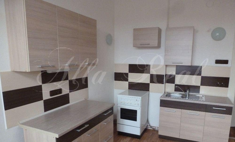 2+kk, Brno-město, Jihomoravský kraj