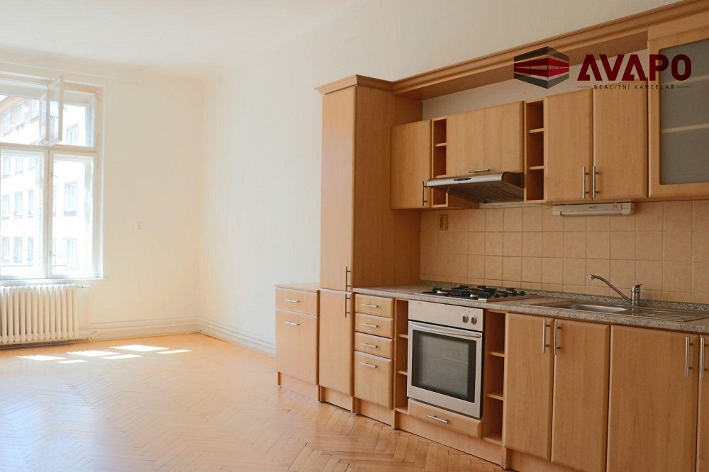 3+1, Krnovská, Opava, Moravskoslezský kraj