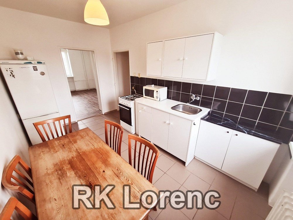 2+1, Brno-město, Jihomoravský kraj