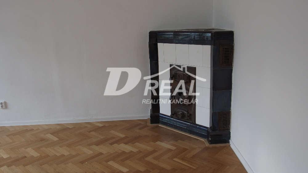 4+kk, Palackého třída, Brno-město, Jihomoravský kraj