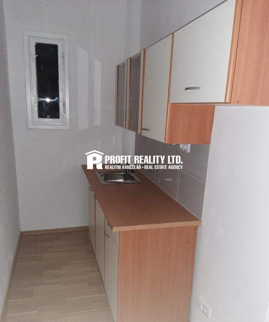 1+kk, Hlavní město Praha