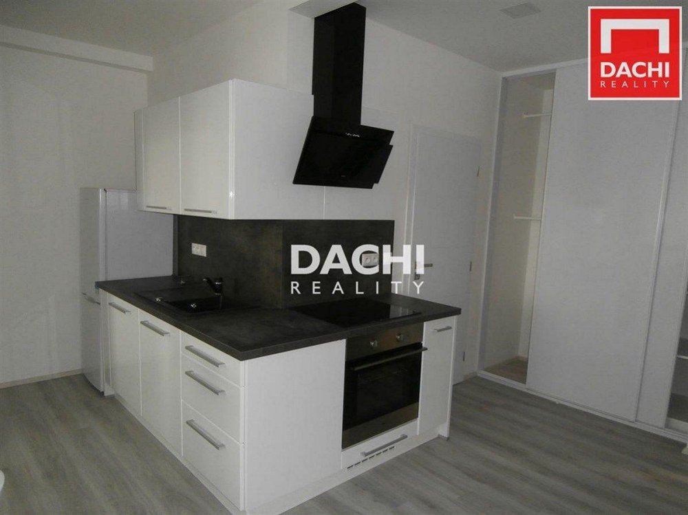 2+kk, Olomouc, Olomoucký kraj