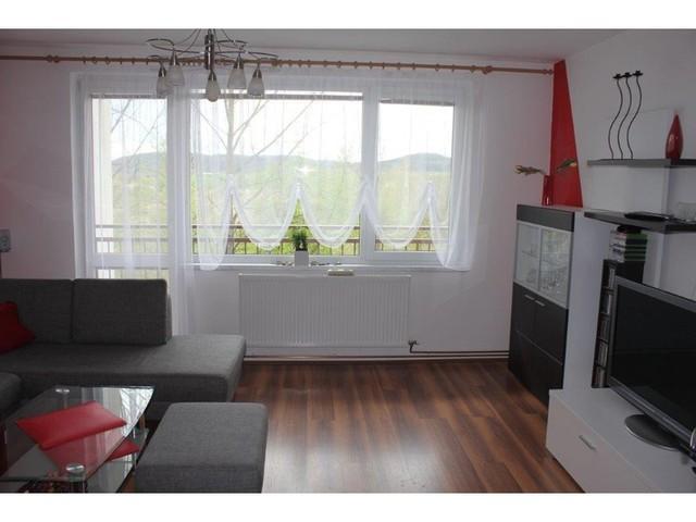 3+1, Mánesova, Klatovy, Plzeňský kraj