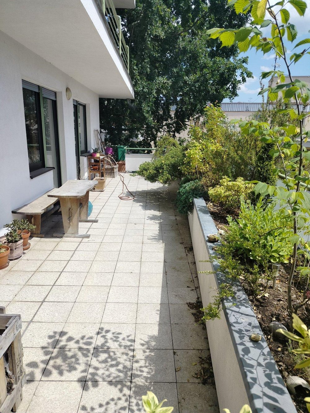 4+kk, Na Okrouhlíku, Pardubice, Pardubický kraj