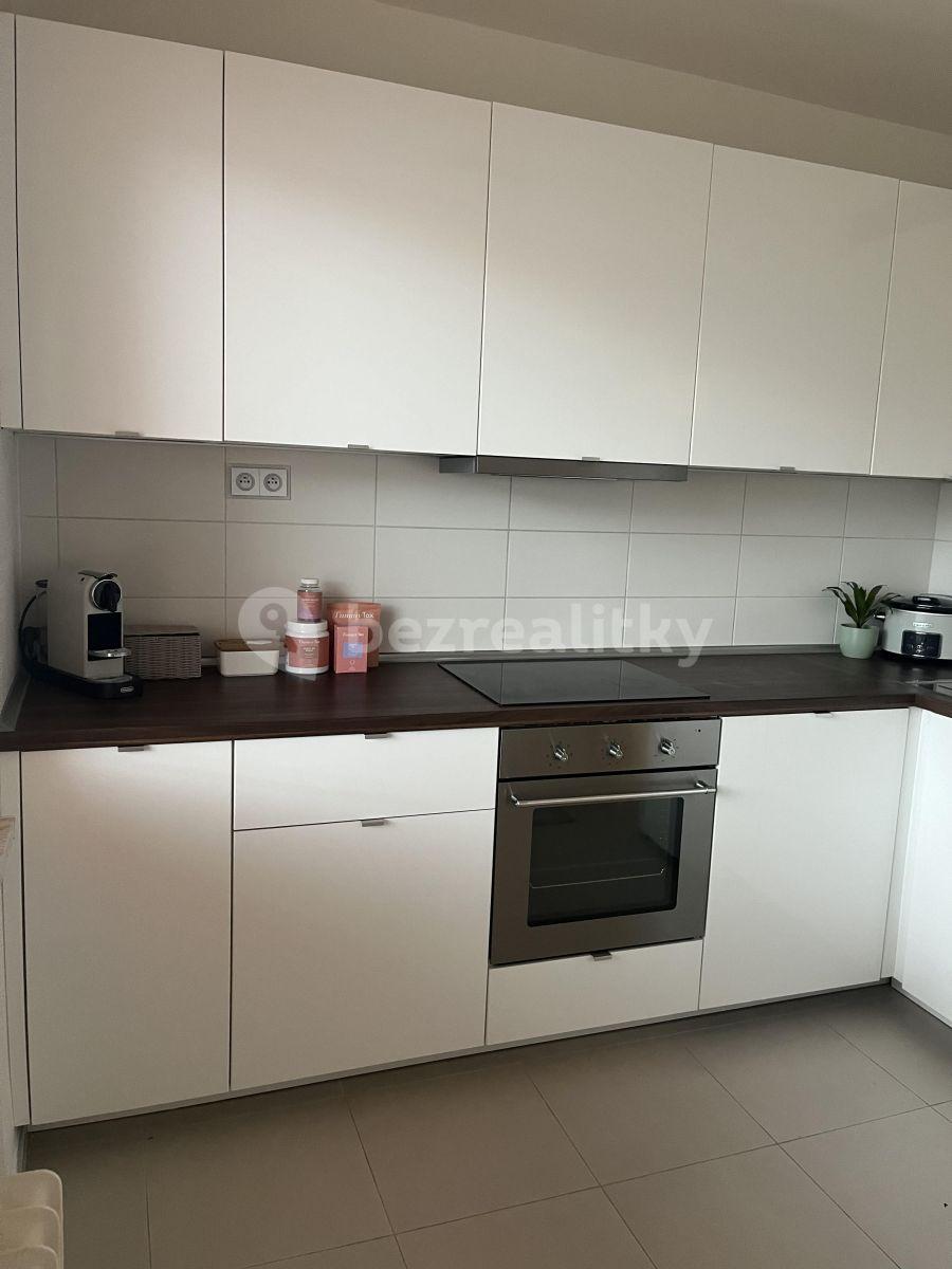 1+1, Staňkova, Ostrava-město, Moravskoslezský kraj
