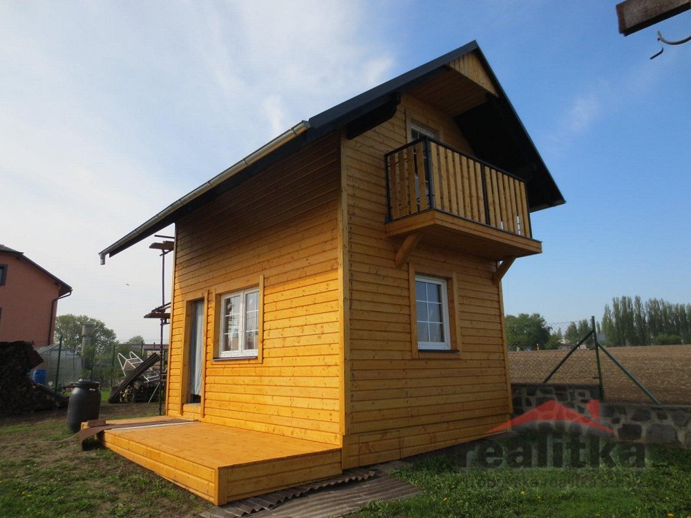 2+kk, Přemyslovců, Opava, Moravskoslezský kraj