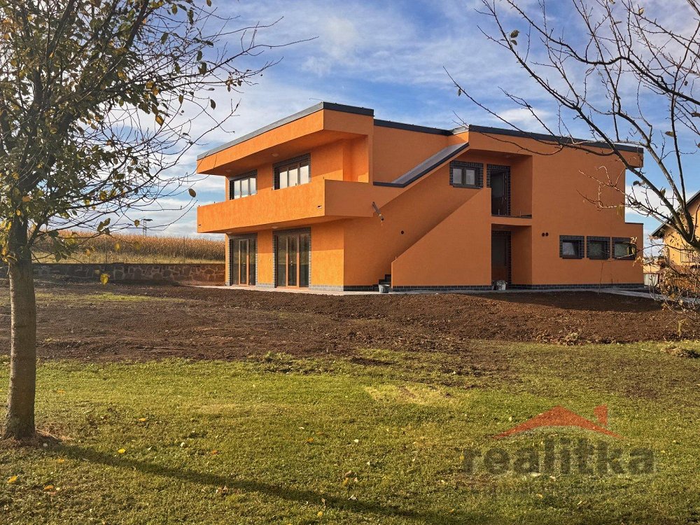 1+kk, Přemyslovců, Opava, Moravskoslezský kraj