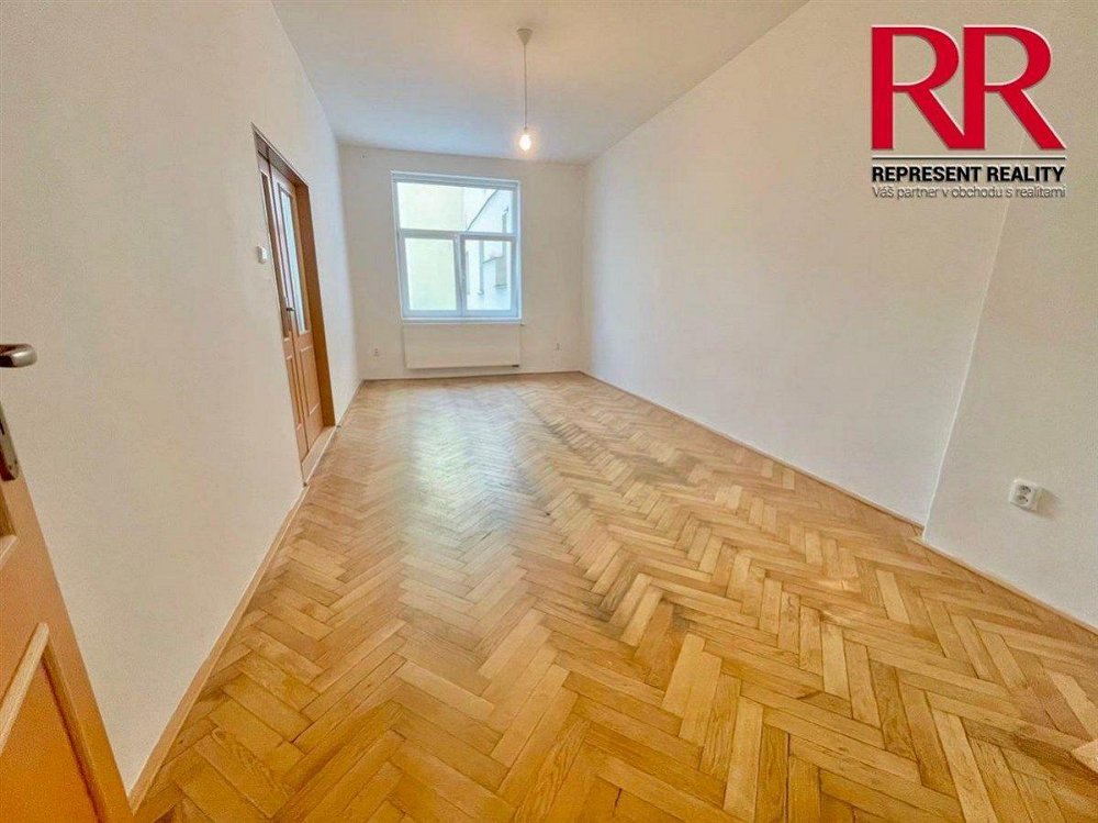 3+1, Plzeň-město, Plzeňský kraj