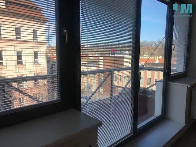 3+kk, Praha 4