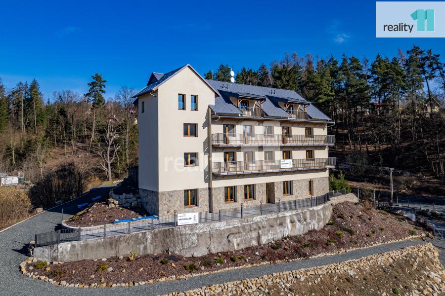 1+1, Světlá nad Sázavou, Havlíčkův Brod, Kraj Vysočina