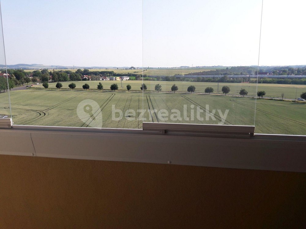3+kk, Březinova, Kolín, Středočeský kraj