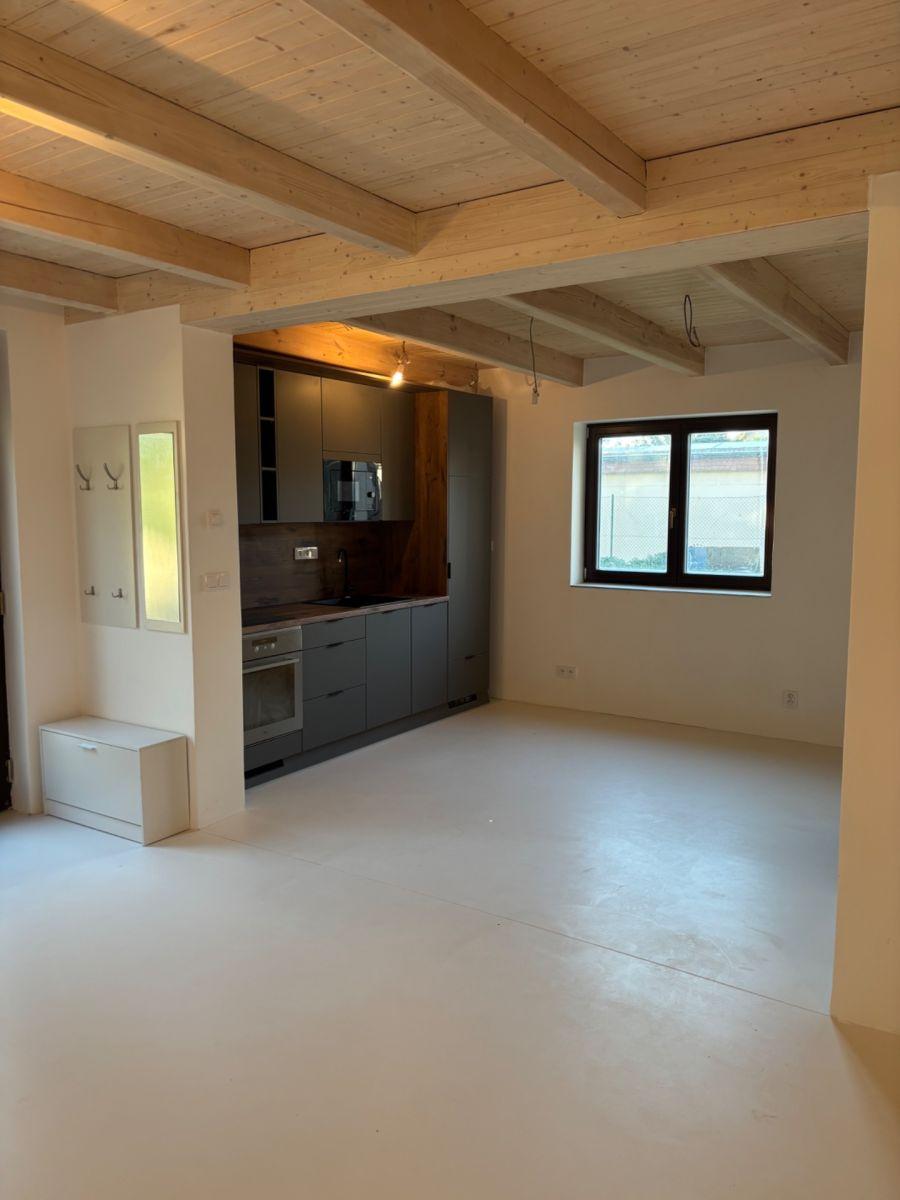 1+kk, Loučná, Brno-město, Jihomoravský kraj