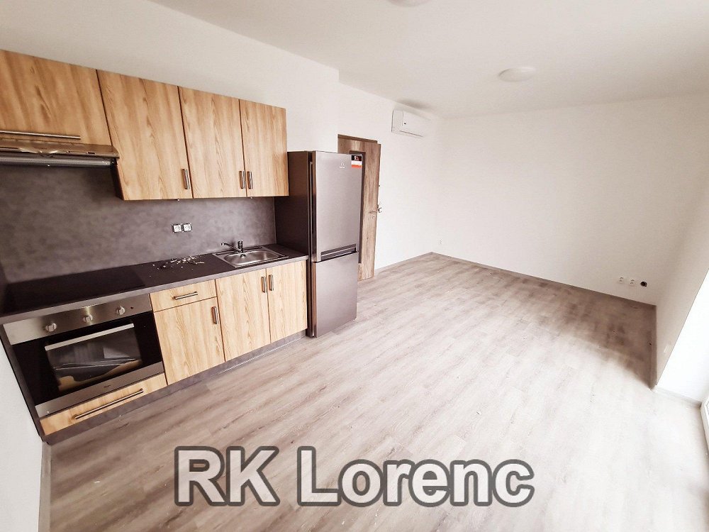 1+kk, Brno-město, Jihomoravský kraj