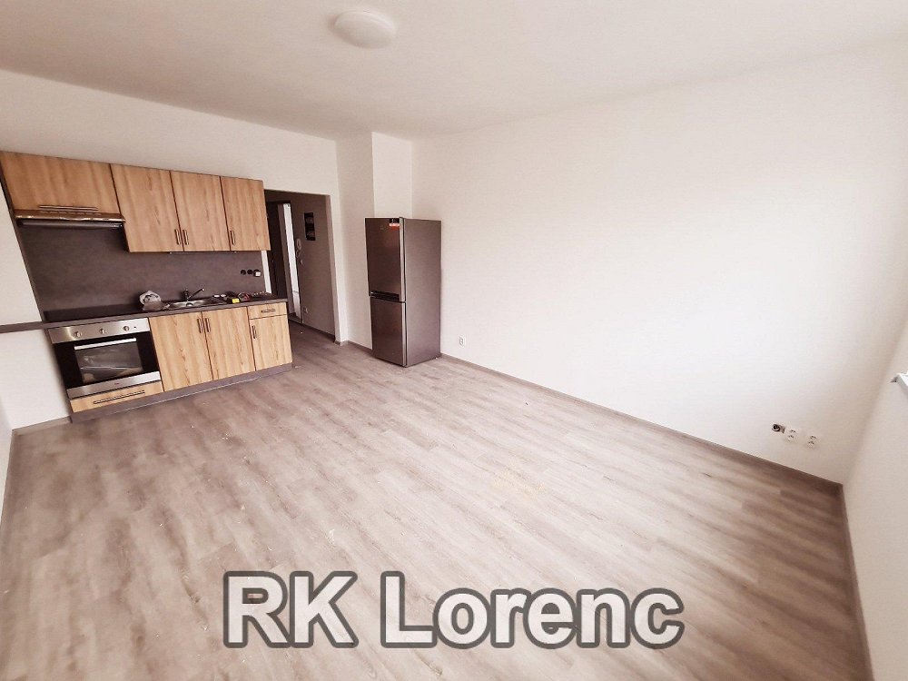 2+kk, Brno-město, Jihomoravský kraj