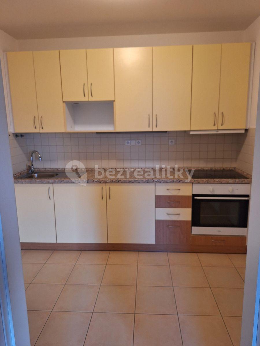 2+1, Úhonická, Jeneč, Praha-západ, Středočeský kraj