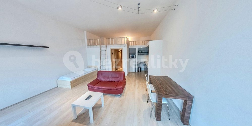 1+kk, Špitálská, Hradec Králové, Královéhradecký kraj