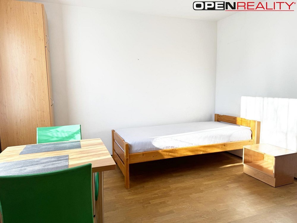 1+kk, Velká Bíteš, Žďár nad Sázavou, Kraj Vysočina
