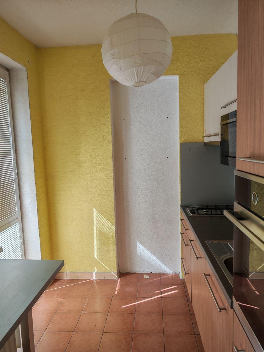 1+1, Haškova, Opava, Moravskoslezský kraj