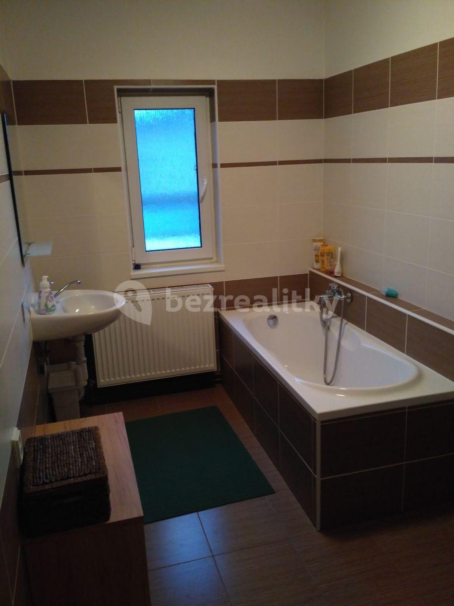 1+1, Odboje, Děčín, Ústecký kraj