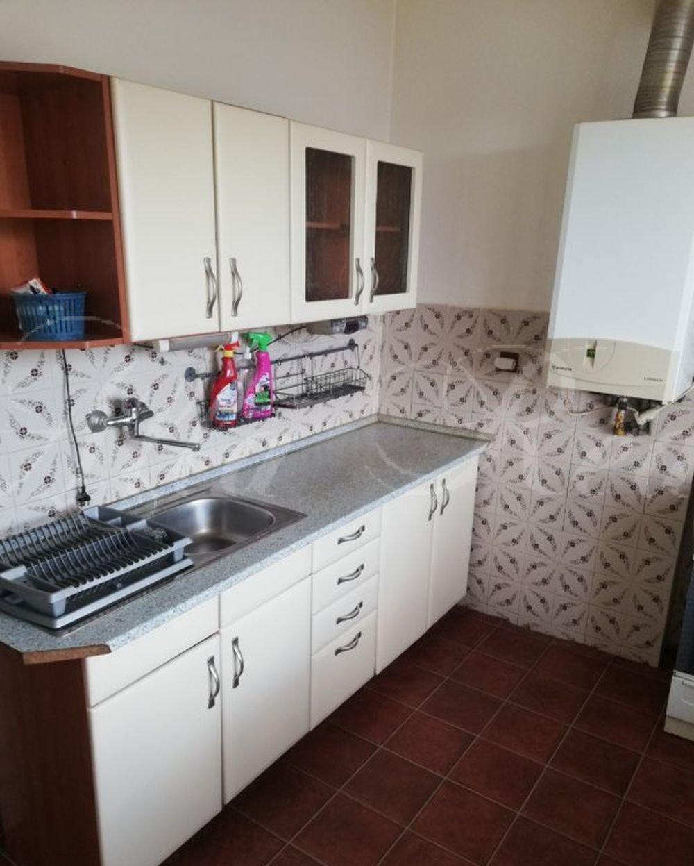 3+1, Brno-město, Jihomoravský kraj