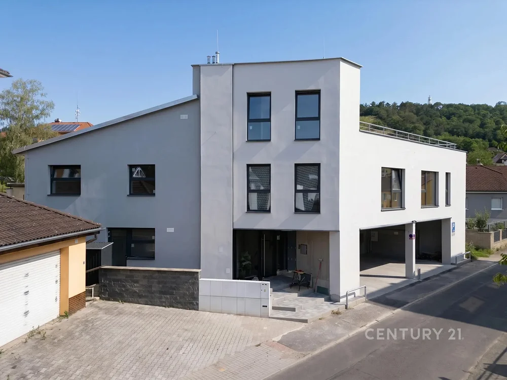 4+kk, Bří Čapků, Most, Ústecký kraj
