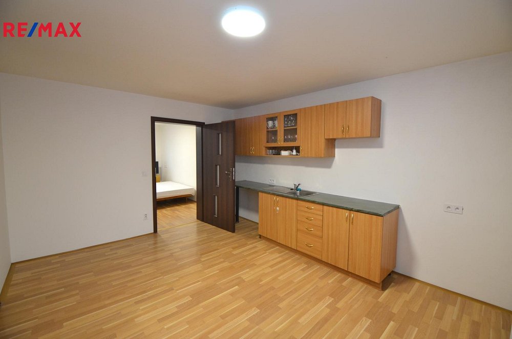 2+kk, Čelakovského, Olomouc, Olomoucký kraj